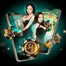 50 app