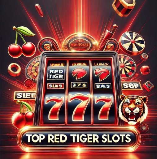 50 app
