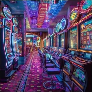 50 app